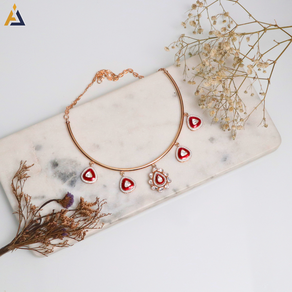 Product image [adh-msnnk-82-2.png]