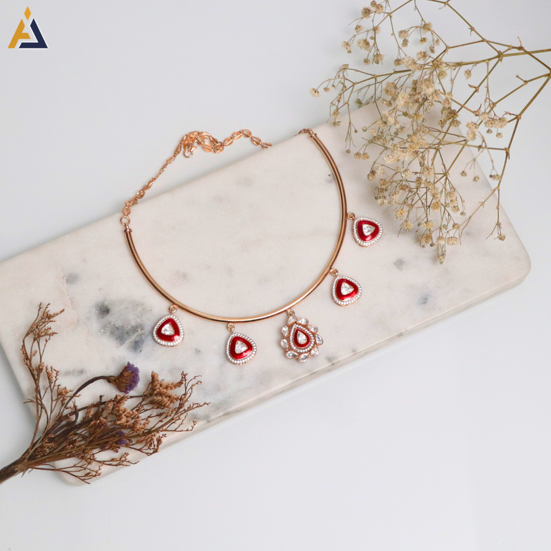 Product image [adh-msnnk-82-2.png]