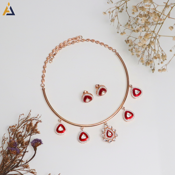 Product image [adh-msnnk-82-4.png]