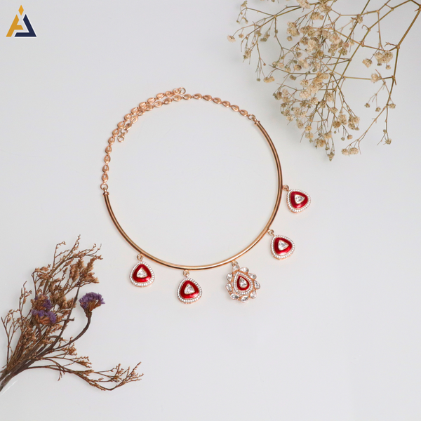 Product image [adh-msnnk-82-5.png]