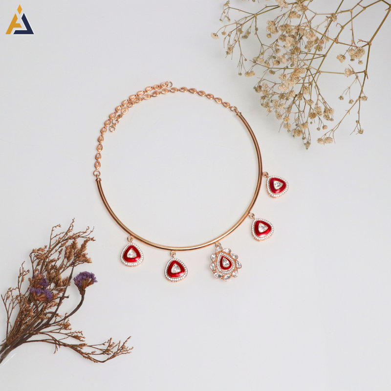 Product image [adh-msnnk-82-5.png]