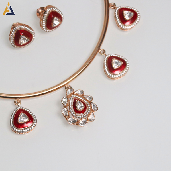 Product image [adh-msnnk-82-6.png]