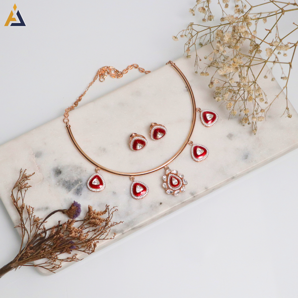 Product image [adh-msnnk-82.png]