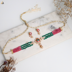 Product image [adh-msnnk-94.png] [erp-media:doi-17406-3d8ed8470cfb1393]