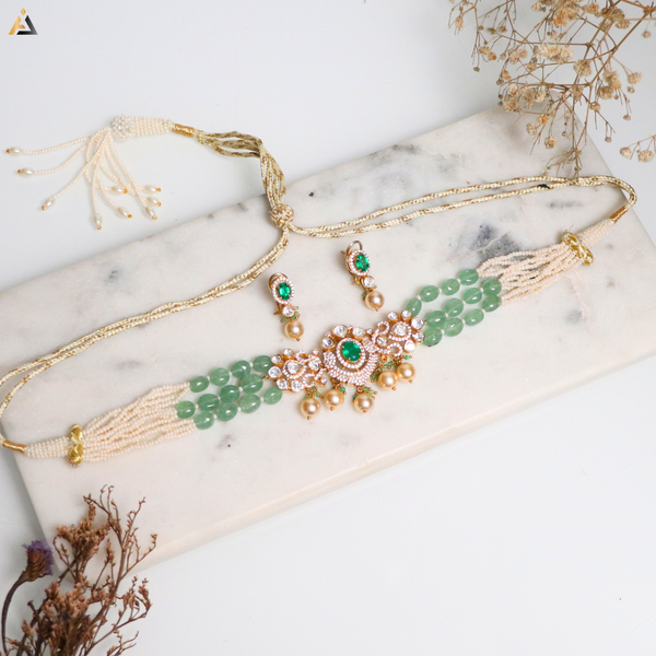 Product image [adh-msnnk-95.png] [erp-media:doi-17414-17e12c23a7e6d191]