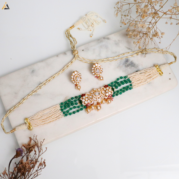 Product image [adh-msnnk-97.png] [erp-media:doi-17418-f2ed2bc7d07a7d26]