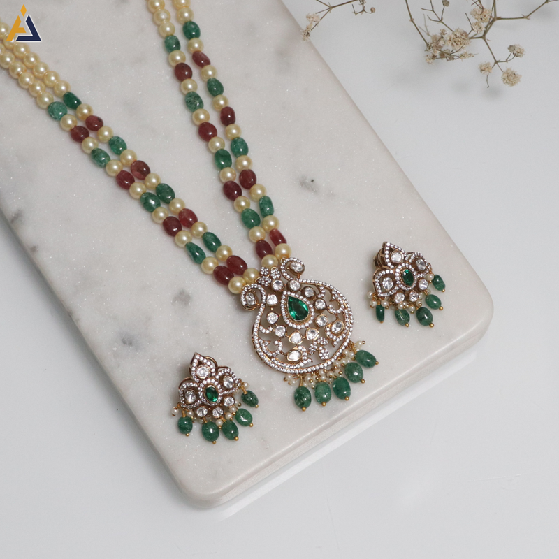 Product image [adh-msnnk-98-2.png]