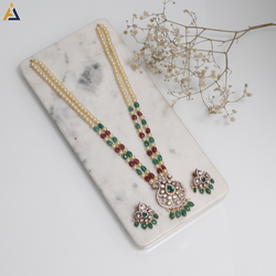 Product image [adh-msnnk-98.png]