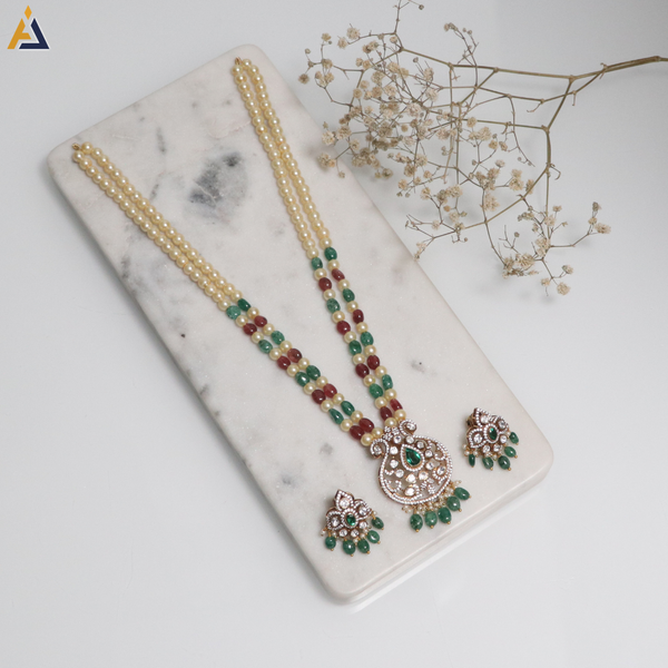Product image [adh-msnnk-98.png]