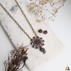 Product image [adh-oxink-03-3.png] [erp-media:doi-17298-6f83f712ce69a712]