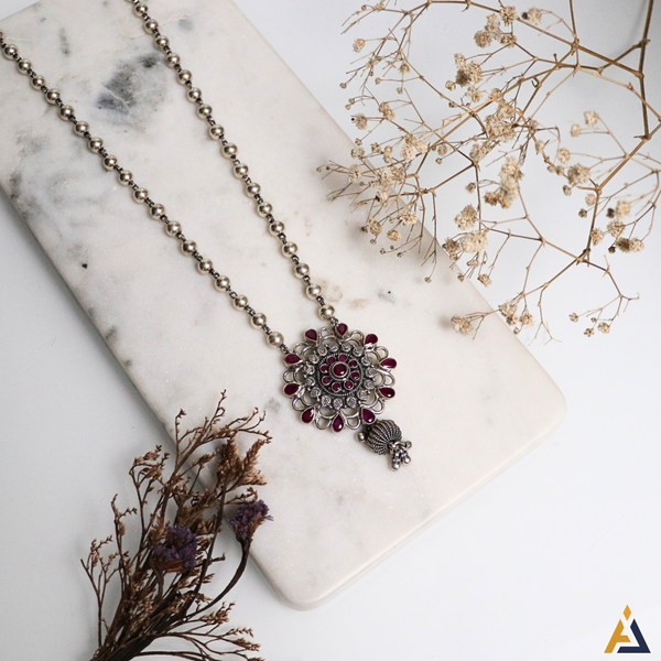 Product image [adh-oxink-03.png] [erp-media:doi-17300-8d05a1fe81f835f2]