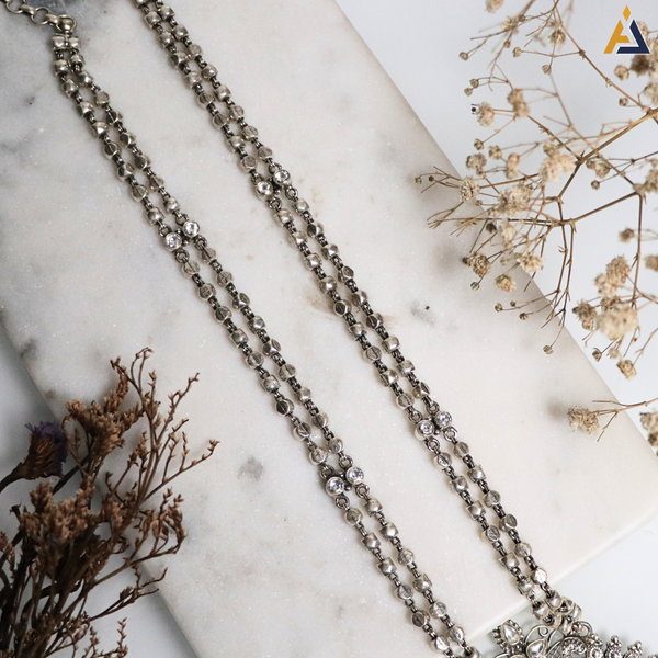 Product image [adh-oxink-07-3.png] [erp-media:doi-17393-4436ab999b96e73c]
