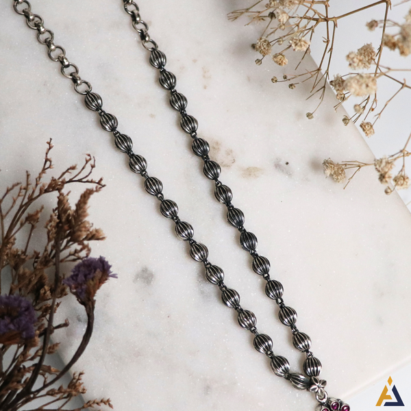 Product image [adh-oxink-09-3.png] [erp-media:doi-17232-527f8b19eb8249a2]