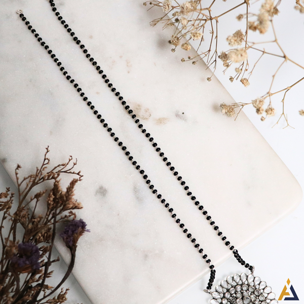Product image [adh-oxink-10-3.png] [erp-media:doi-17241-b6cca6d7c7bcccdc]