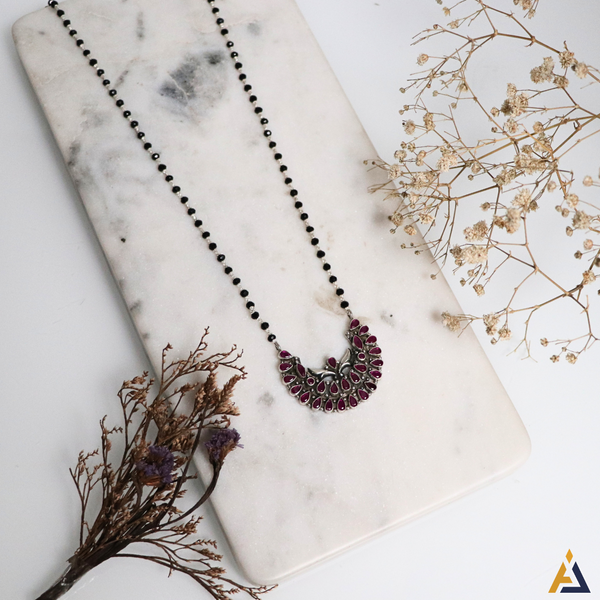 Product image [adh-oxink-11.png] [erp-media:doi-17249-35edee2cf2ebe14c]