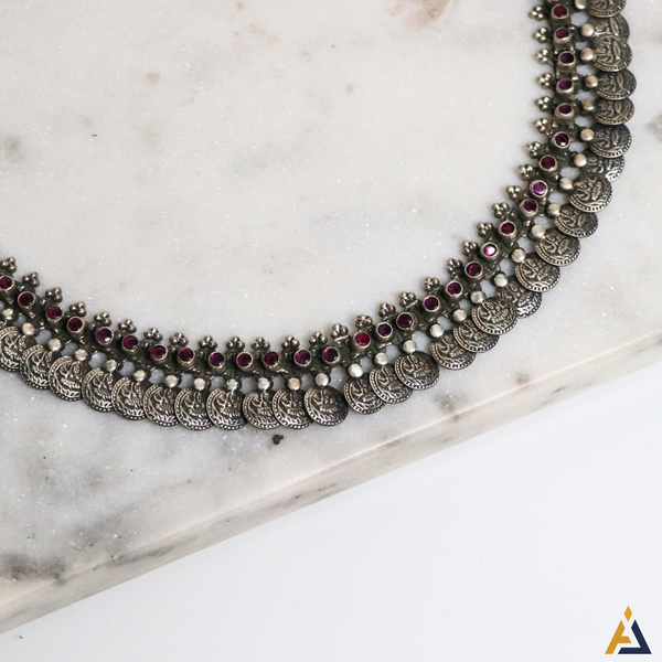 Product image [adh-oxink-15-3.png] [erp-media:doi-17206-48dcbdc349b4a376]