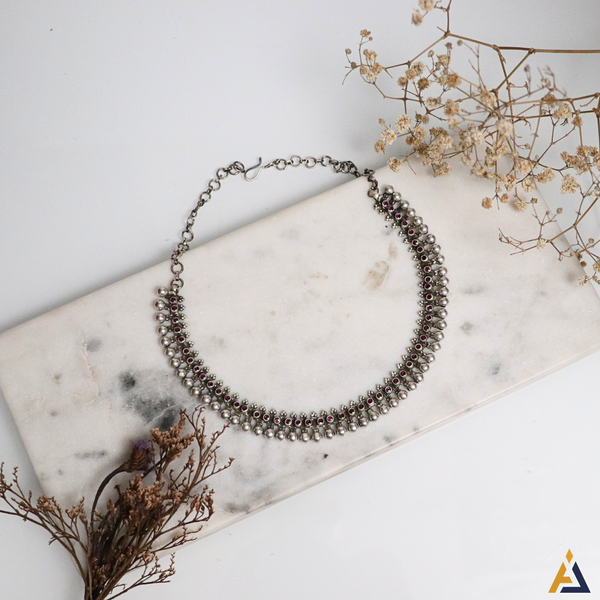 Product image [adh-oxink-17.png] [erp-media:doi-17397-bfeb9e69d96aa65c]