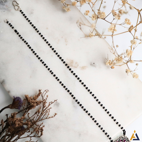 Product image [adh-oxink-18-3.png] [erp-media:doi-17396-9ac2f6cb5030d053]