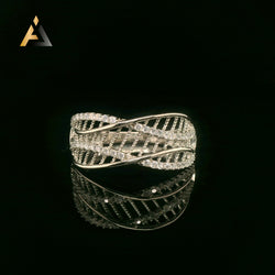 Product image [adh-plr-012603-019cc80d-7c14-7552-8de3-cb47c3aee052original.jpg]