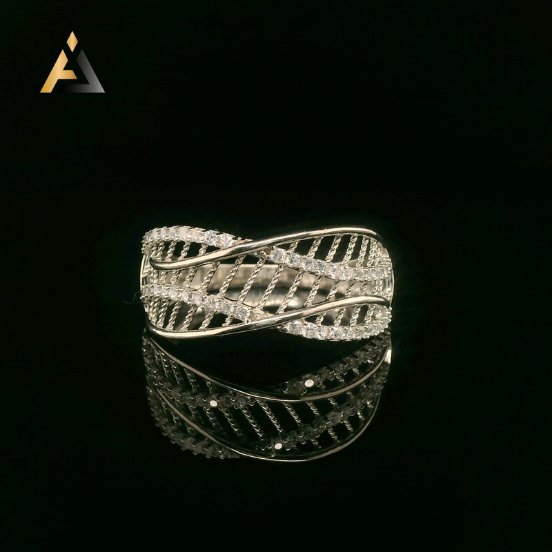 Product image [adh-plr-012603-019cc80d-7c14-7552-8de3-cb47c3aee052original.jpg]