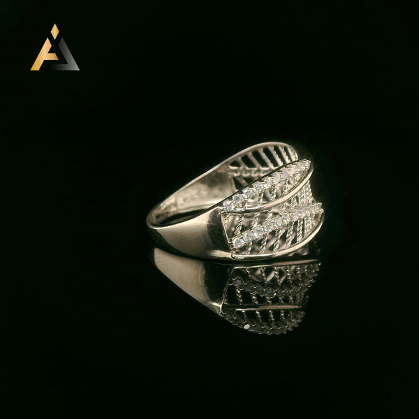 Product image [adh-plr-012603-019cc80d-7c23-7552-8de3-d5350a3809fdoriginal.jpg]