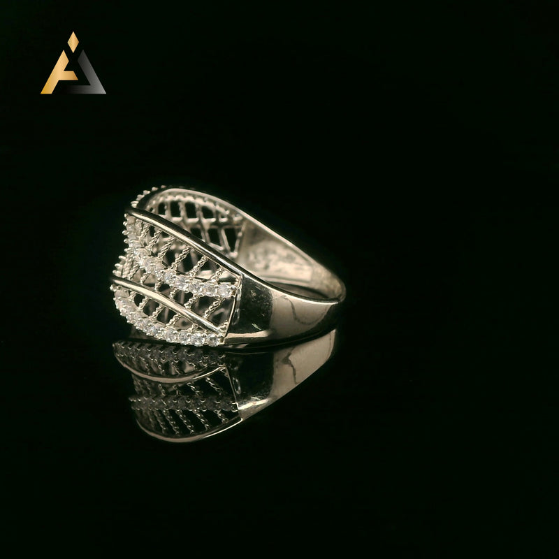 Product image [adh-plr-012603-019cc80d-7c32-7552-8de3-dc49bc7aa3eeoriginal.jpg]