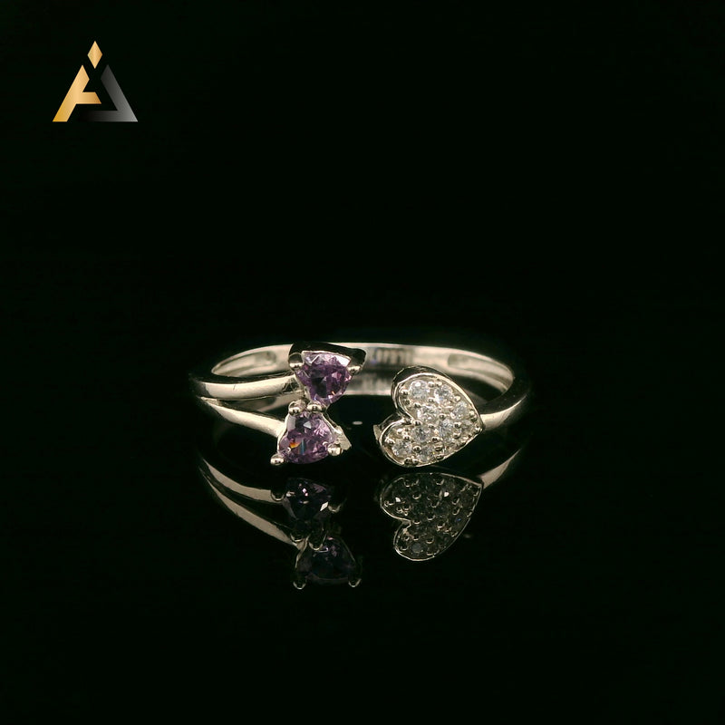 Product image [adh-plr-022603-019cc816-b1f5-7552-8de4-0a63600c68feoriginal.jpg]