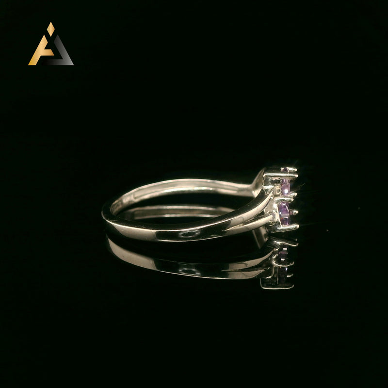 Product image [adh-plr-022603-019cc816-b1fe-7552-8de4-14d82d7deb2foriginal.jpg]