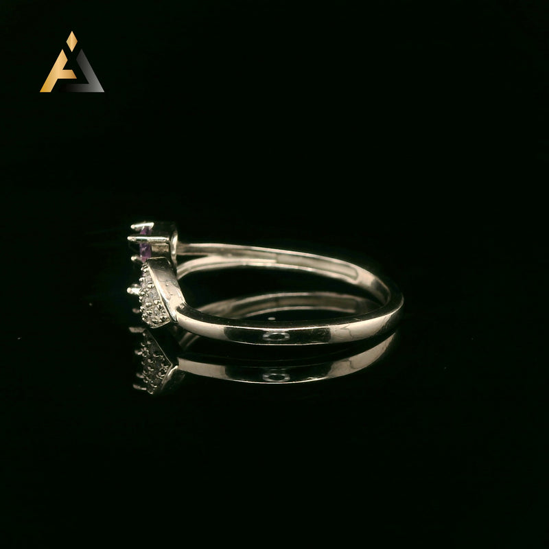 Product image [adh-plr-022603-019cc816-b206-7552-8de4-183657070958original.jpg]