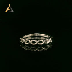 Product image [adh-plr-032603-019cc811-e885-7552-8de3-e8ad70974be7original.jpg]