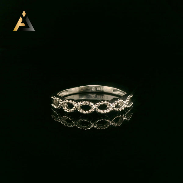 Product image [adh-plr-032603-019cc811-e885-7552-8de3-e8ad70974be7original.jpg]