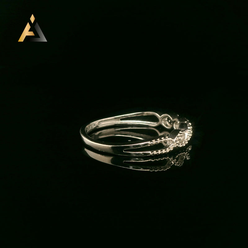 Product image [adh-plr-032603-019cc811-e88c-7552-8de3-f4d535e4d941original.jpg]