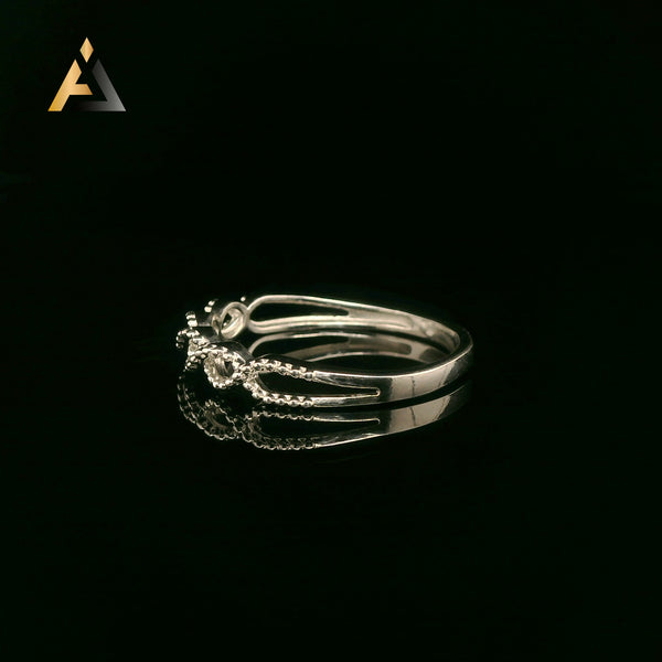 Product image [adh-plr-032603-019cc811-e893-7552-8de3-fa09beaa0988original.jpg]