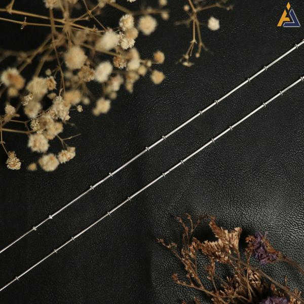 Product image [adh-rwc22-040-3.png] [erp-media:doi-17379-ef95f34559132c02]