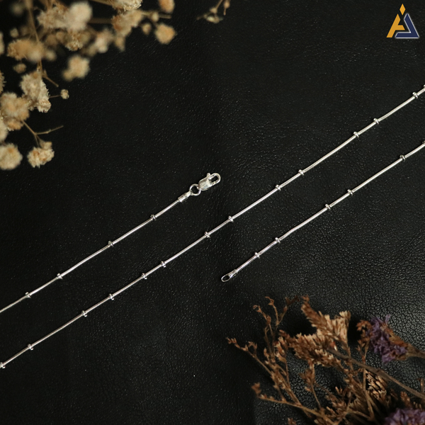 Product image [adh-rwc22-040-4.png] [erp-media:doi-17380-26a3465fee0ffae5]