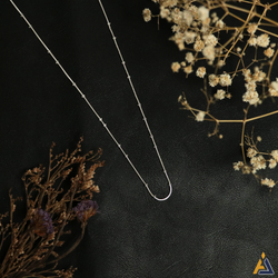 Product image [adh-rwc22-040.png] [erp-media:doi-17377-8da2afc8f4dbf77b]