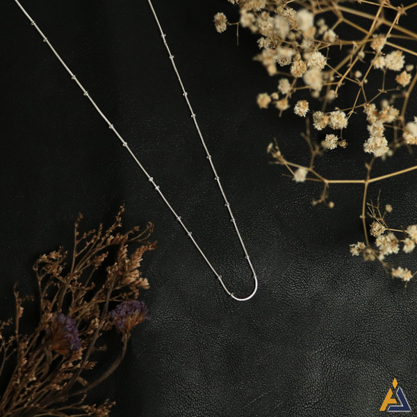 Product image [adh-rwc22-040.png] [erp-media:doi-17377-8da2afc8f4dbf77b]