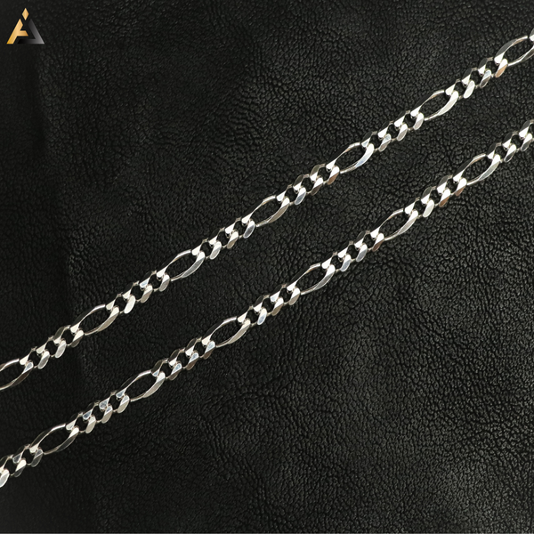 Product image [adh-sch0029-135-3.png]