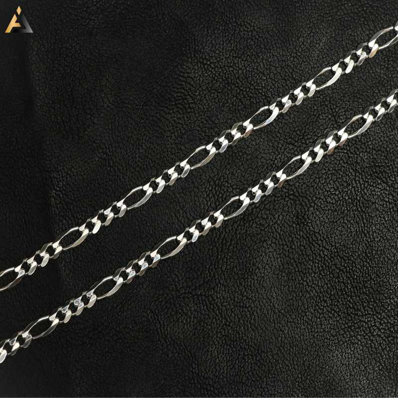 Product image [adh-sch0029-135-3.png]