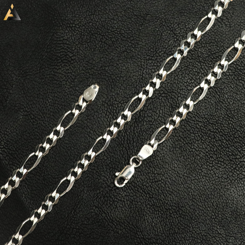 Product image [adh-sch0029-135-4.png]