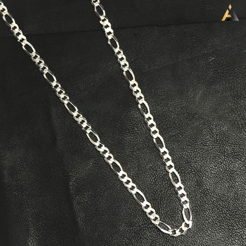 CHAIN