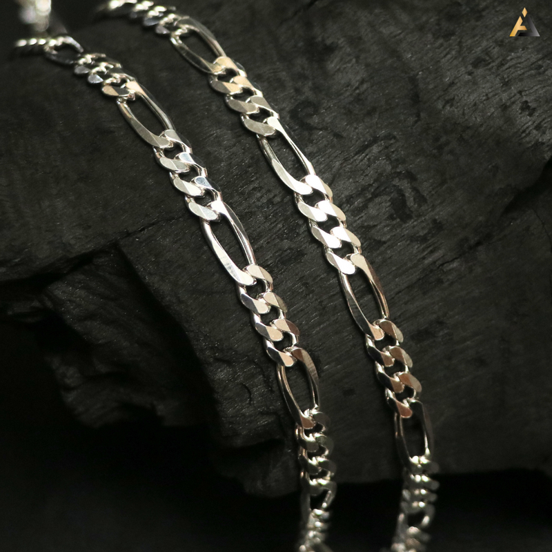 Product image [adh-sch0029-150-2.png]