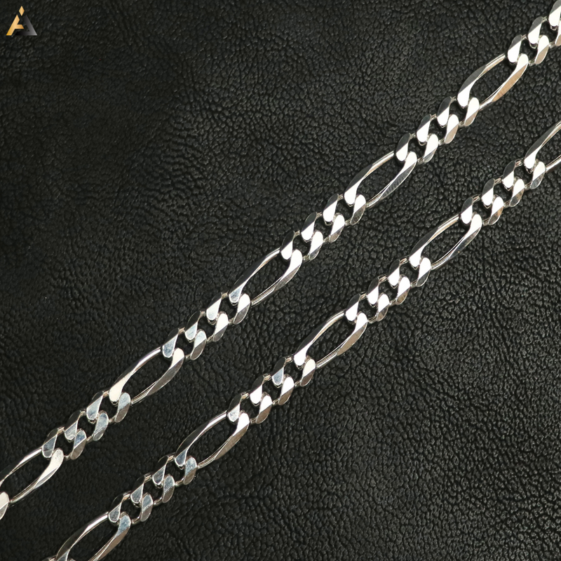 Product image [adh-sch0029-150-3.png]