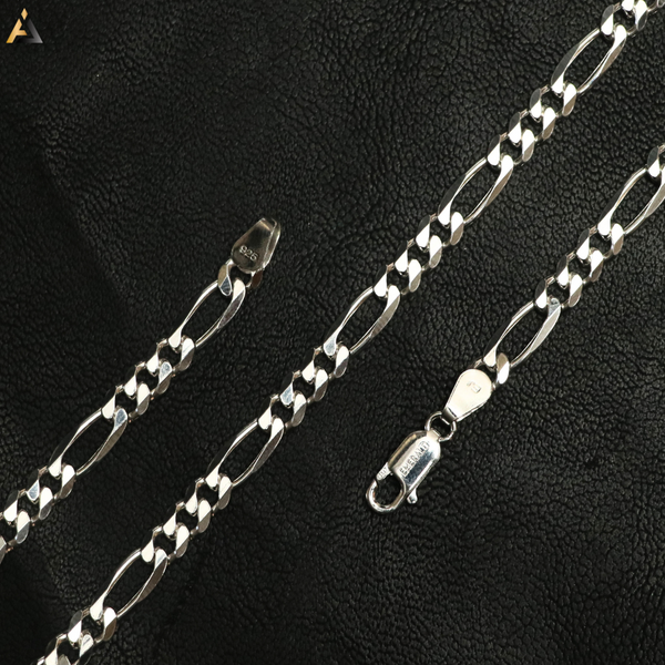 Product image [adh-sch0029-150-4.png]