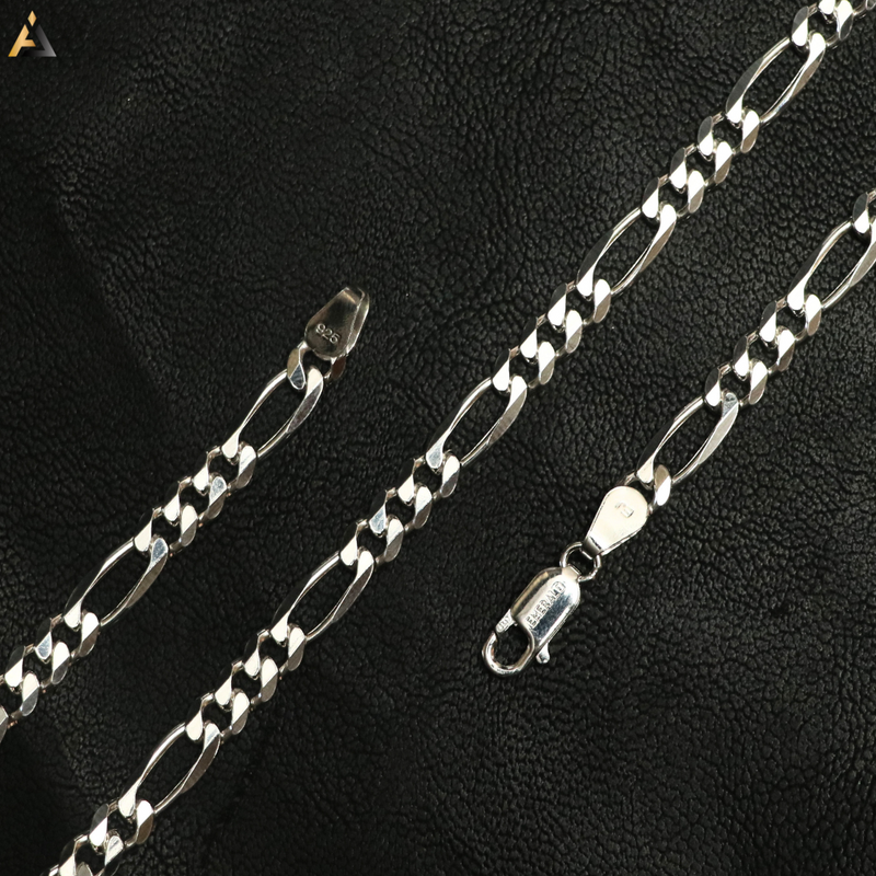 Product image [adh-sch0029-150-4.png]