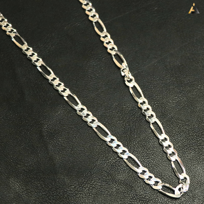 CHAIN