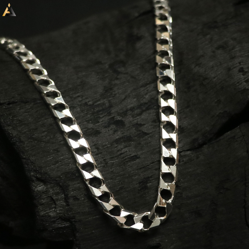 Product image [adh-sch0083-150-2.png]
