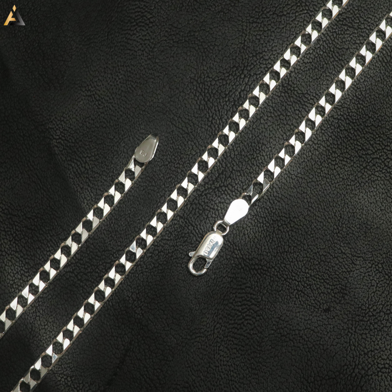 Product image [adh-sch0083-150-3.png]