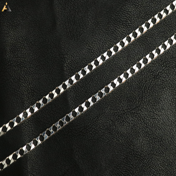 Product image [adh-sch0083-150-4.png]