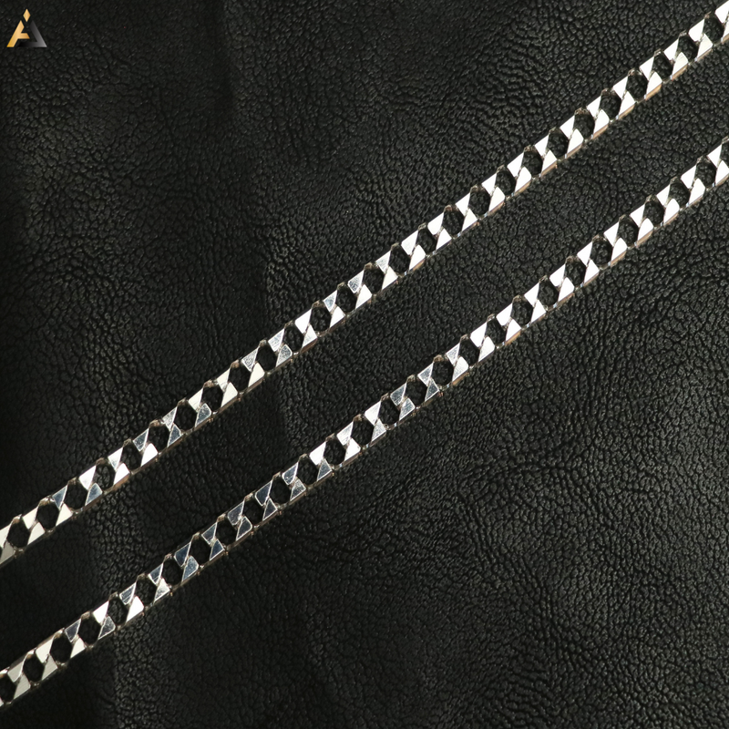 Product image [adh-sch0083-150-4.png]